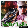 Rast*Angel