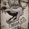 CrippleFox