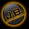 JusticeBeatz