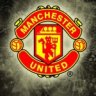 ™MU_fan™