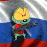 KtX*ВжиК