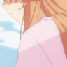 Hitori de