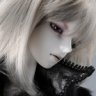 Silencia