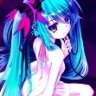 Kotomi