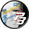 StopTouch