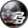 D!rtbaG