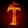 Thaesun