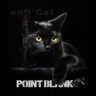 anQ'Cat