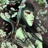 Shionji