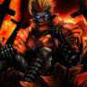 Annihilate