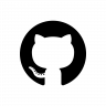 Pythonic