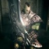 Steelfury1