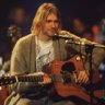 Nirvana!*