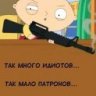 sT*XoTaB*
