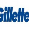 *Gillette