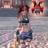coralqueen3