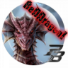 ReDDragon!