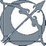 xxPhantoMxx