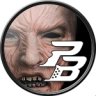 user606003