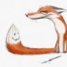 Foxia