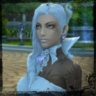 Walensia