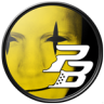 NESTERLM2