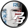 ARHANGEL25RUS