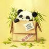 *eQx*(PanDa)*