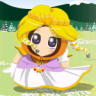DiaDi