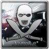 JuveniLe*