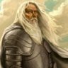 Baristan