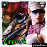 Zimerk