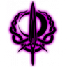 inDecember