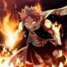 TFT*Natsu