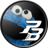 Fypik