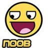 NooB1K