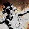 Fiercefox
