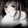 Hachi