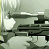 Black Shooter