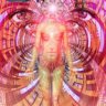 Cryonic