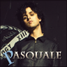 iPasquale