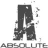 The Absolute