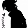 P!nocchio