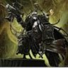 Aselkrion