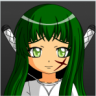 Roronoa_Tokachi