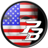 America*