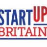 Start UP