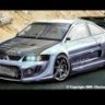 NikGti