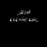 Cocaine*