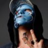 Johnny 3 Tears